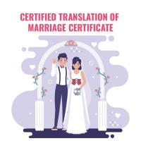 Certified Translation image 9